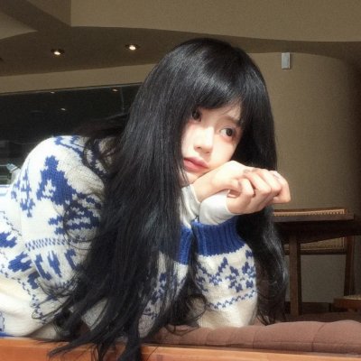 洗罪