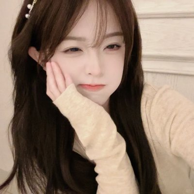 最后裁决