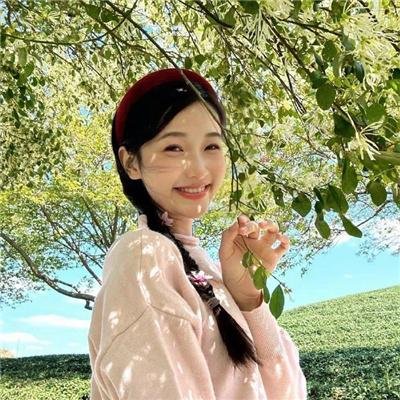 聊斋变异