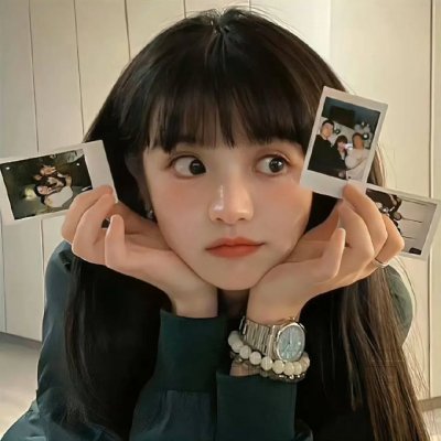 步步惊心：丽