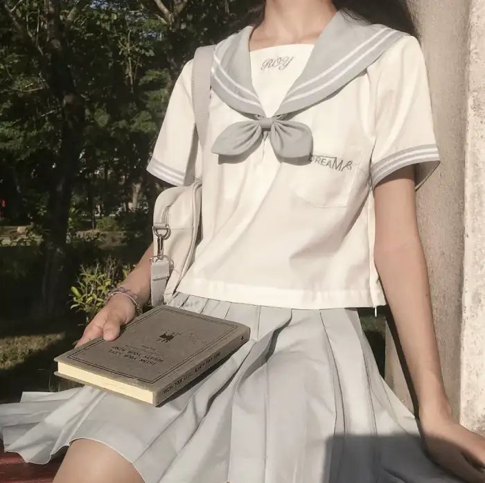 安妮要自由