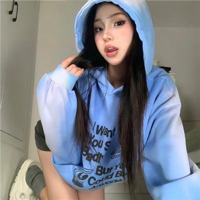 蓄意宠爱
