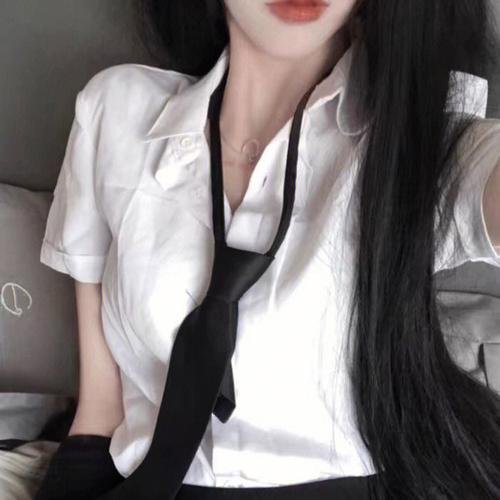 捍卫领航员