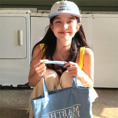 心田深处