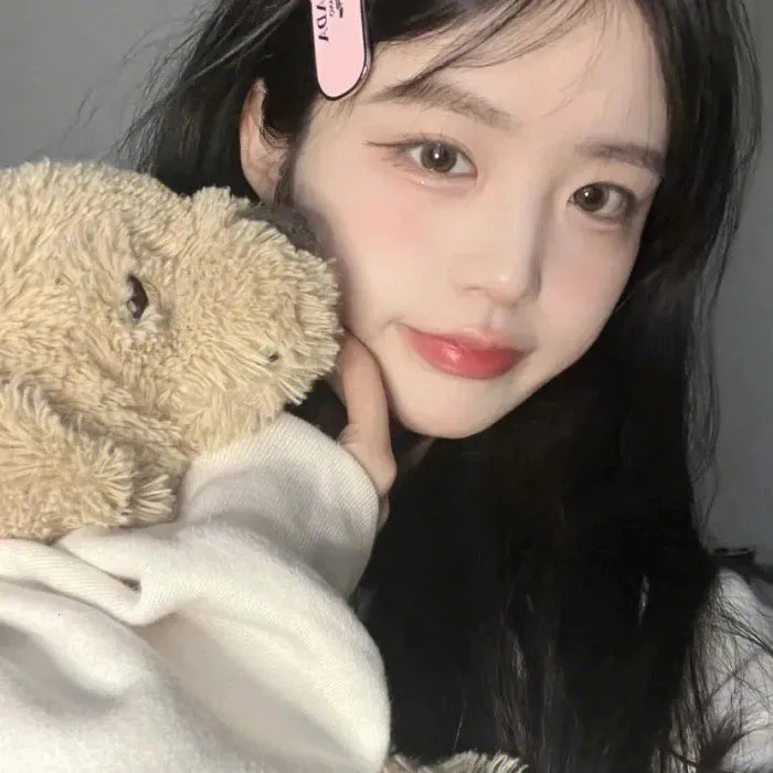 小雅典