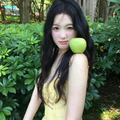 欢迎你到阿尔村
