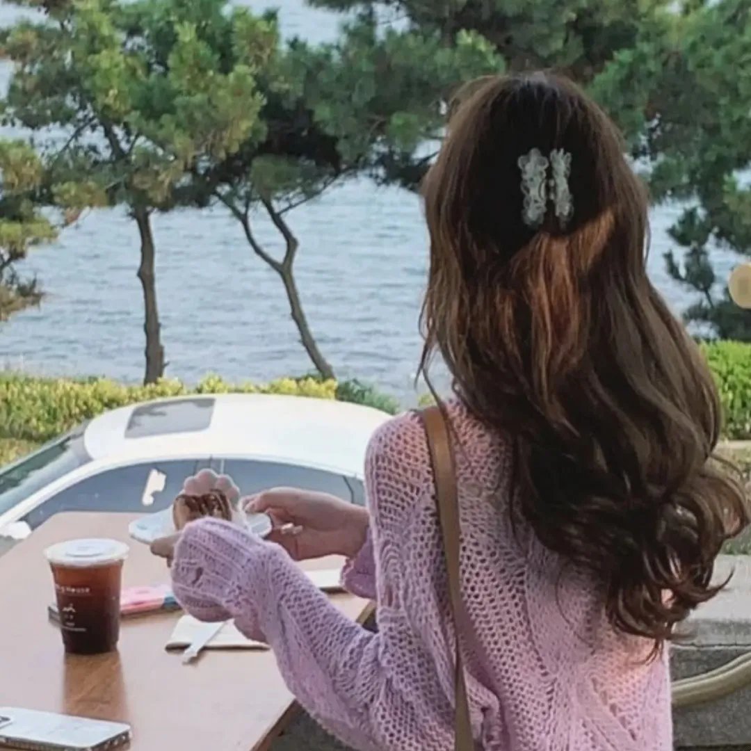 冲浪企鹅2